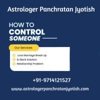 Astrologer in USA - Astrologer Panchratan Jyotish image 28